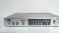 TEAC  A - 505, снимка 16