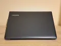 i7 8750H/GTX 1050/8GB RAM/256GB Nvme + 1TB HDD Lenovo Ideapad 330, снимка 7