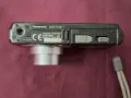 Цифров фотоапарат Panasonic Lumix DMC-FS14,14Mp, снимка 10