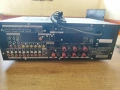 Ресийвър Sony STR-DH820 , снимка 2