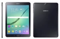 Samsung Galaxy Tab S2 9.7" - Samsung SM-T815 калъф case , снимка 2