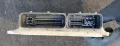 Компютър ECU NISSAN MICRA K12 1.2 16V, 80 к.с., снимка 2
