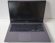 ASUS X509DA / 15.6" / Ryzen 7-3700U / 8GB RAM / 256GB NVMe, снимка 2