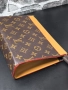 Louis Vuitton чанта тип плик , снимка 2