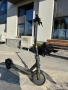 Електрическа тротинетка  xiaomi, снимка 1