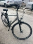 Велосипед Kettler City Cruiser , снимка 3