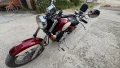 Honda Shadow C2, снимка 7