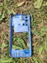 Samsung Galaxy A15 / A155 Заден капак ,среден борд (рамка) , снимка 15