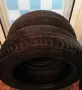 Гуми BRIDGESTONE 205 60 16 2бр., снимка 3