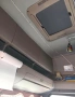  Продава ce Scania R420 , снимка 10