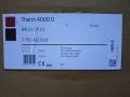 Газови бойлери BOSCH Therm 4000 WR 11-2 P 31 чисто нови , снимка 2