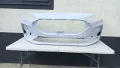Предна броня Ford Focus 4 Facelift St-Line година 2022 2023 2024 2025 код NX7B-17C831-SA, NX7B17C831, снимка 1