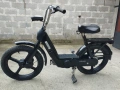 Педалетка мотопед Piaggio ciao, снимка 1