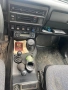 lada niva 4x4 к.с ГАЗ - цена 12 250 лв  или 6263,33евро-ТОВА Е ЦЕНАТА моля БЕЗ бартери / БЕЗ лизинг, снимка 6