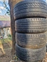 Гуми с джанти 225/45 R17, снимка 4