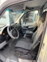 Бордови камион Мерцедес бенз 313CDI Мaxi 4.40м, снимка 15