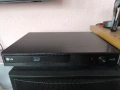 3D Blu-ray player LG BP 450, снимка 1