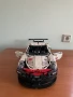LEGO® Technic - Porsche 911 RSR 42096, 1580 части, снимка 2