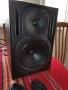 Студийни колони Behringer B2030P (двете заедно), снимка 1