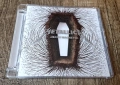 Компакт Дискове - Рок Метъл: Metallica - Death Magnetic, снимка 1
