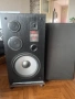Пасивни тонколони за домашна употреба, снимка 2