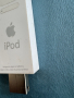 ipod shuffle 1поколение 512MB , Айпод , Apple Ipod Shuffle, снимка 4