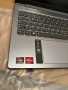 Lenovo IdeaPad Slim 3 Ram 16 GB / SSD 512 GB, снимка 4