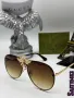 Gucci слънчеви очила , снимка 3