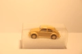 WIKING 1/87 H0 VW ИГРАЧКА КОЛИЧКА МОДЕЛ, снимка 1