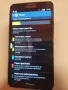 SAMSUNG NOTE 3, снимка 4