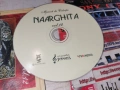 NAARGHITA CD 1503261836H2E6R, снимка 2