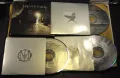 Dream Theater  Black Clouds & Silver Linings 3CD, снимка 8