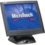 Монитор с тъчскрийн 3M MicroTouch ПЕРФЕКТЕН, снимка 9
