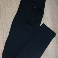официален панталон , снимка 2 - Панталони - 45412962