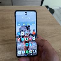 Redmi Note 13 Pro+ 5G, снимка 1 - Xiaomi - 45807857