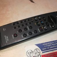 PHILIPS SBC 8503 AUDIO REMOTE-ВНОС SWISS 2204240731, снимка 6 - Други - 45394598