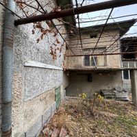 Продава се къща в гр. Долни Дъбник, област Плевен, снимка 10 - Къщи - 46198640