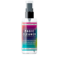 Почистващо средство Bama Magic Cleaner 100 мл., снимка 1 - Екипировка - 45052981