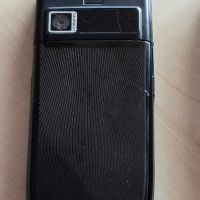 Nokia E51, снимка 10 - Nokia - 45567068