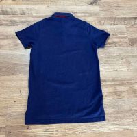 Мъжка тениска Polo Ralph Lauren Размер L, снимка 2 - Тениски - 45733779