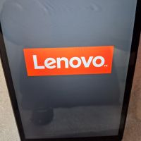 КАТО НОВ! Таблет Lenovo M8 модел:TB-8505X,16 GB,2 GB, Platinum Grey, снимка 17 - Таблети - 45357452