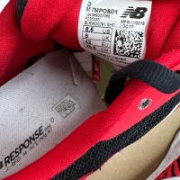 New Balance Fresh Foam (42)Маратонки, снимка 6 - Спортни обувки - 45199680