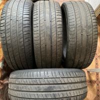 Употребявани летни гуми, снимка 2 - Гуми и джанти - 45147111