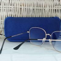 Унисекс слънчеви очила - 15 sunglassesbrand , снимка 4 - Слънчеви и диоптрични очила - 45844037