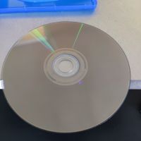 Uncharted 4 Thief`s End -Блу Рей диск, перфектно състояние за PlayStation 5, Плейстейшън 4, PS4, PS5, снимка 2 - Игри за PlayStation - 45685557