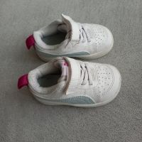 детски обувки puma 20 номер, снимка 1 - Детски маратонки - 45521841