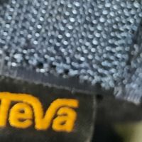 Teva-сандали нови 43, снимка 3 - Мъжки сандали - 45566508