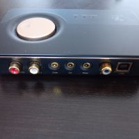 Asus Xonar U7 USB sound card - 65 лв, снимка 4 - Други - 45540460