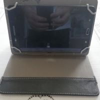Таблет Samsung Galaxy Tab A SM-T280 , снимка 2 - Таблети - 44696795