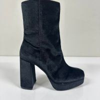 M&S collection boot, снимка 1 - Дамски боти - 45320166